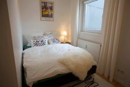 Immobilien - Photo 4