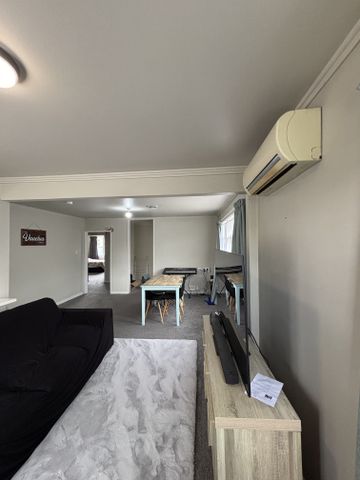 49 McBratneys Road - Photo 5