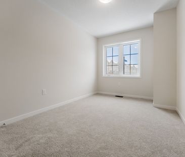 For Lease - 11 Radium Common, Cambridge, Ontario - Photo 4