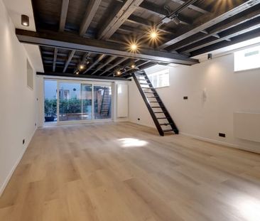 Huis te huur - Photo 6