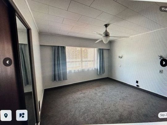 Spacious 3 Bedroom, Portsmouth Road - Photo 1