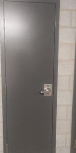 Condo 5½ à Louer – 3 Chambres, Tranquillité & Proche de Tout ! - Photo 3