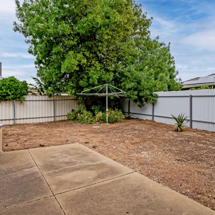 Four Bedroom Home in Popular Location - Photo 1