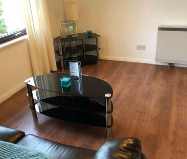 Headland Court, Garthdee, Aberdeen, AB10 - Photo 1