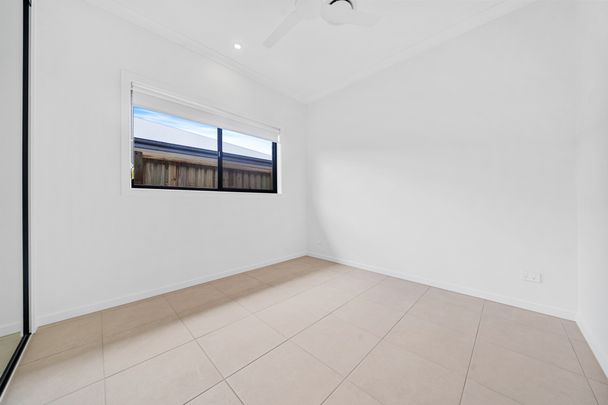 Experience Luxury Living in a Brand-New Designer Home In Everleigh Estate! - Photo 1