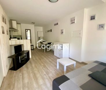 17000, La Rochelle Appartement - Photo 1