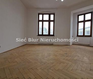Mieszkanie Sosnowiec Sielec powierzchnia 39.0 m² C234-WM-22520 - Zdjęcie 1