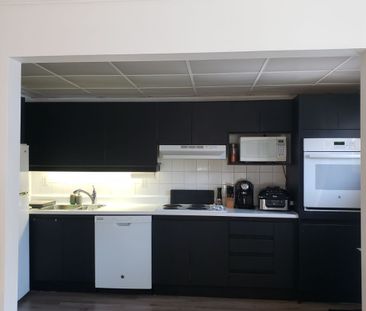 For Lease - 50 Woodville Avenue, Toronto, Ontario - Photo 4