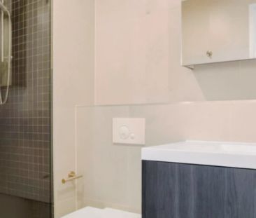 1 bed 1 bath-1201 - Photo 3