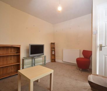 1 bedroom maisonette to rent - Photo 3