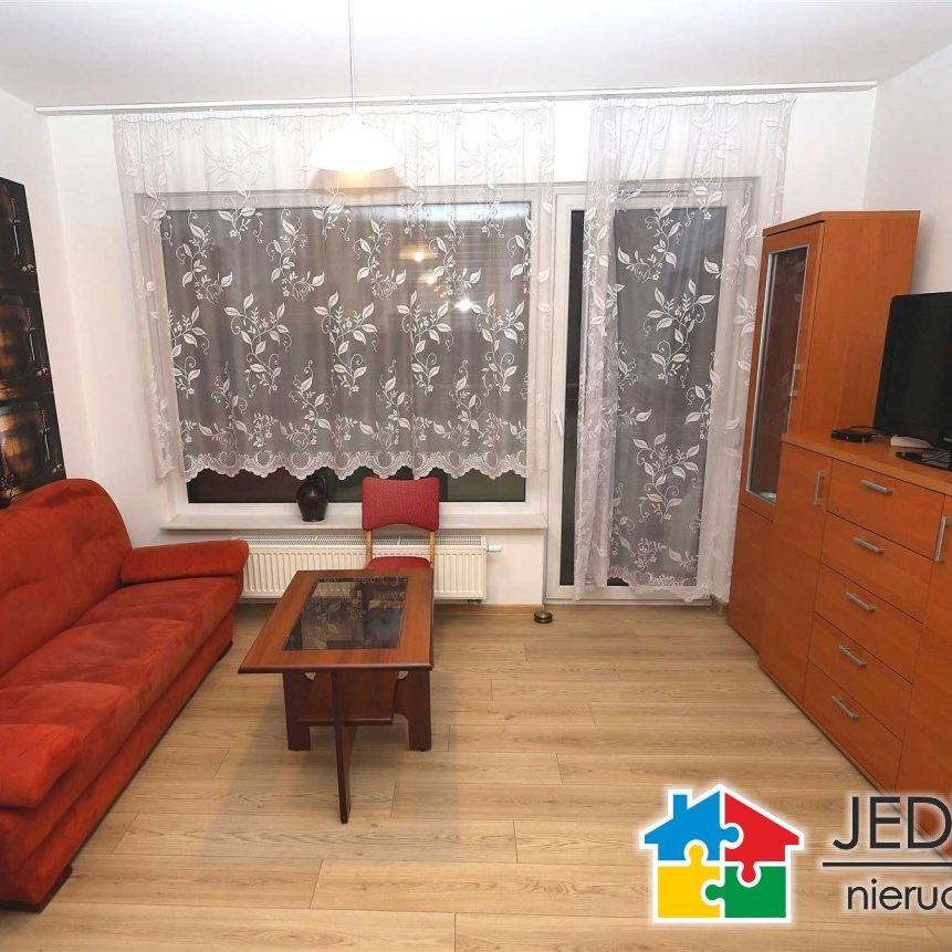 Kolonia Gosławicka, Opole - Zdjęcie 1