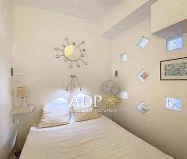 Appartement Antibes - Photo 4