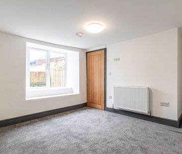 1 bedroom house of multiple occupation to rent - Photo 1