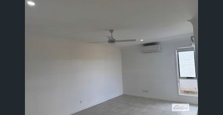 ✨ Brand New Build – Modern 3 Bedroom Home ✨ - Photo 2