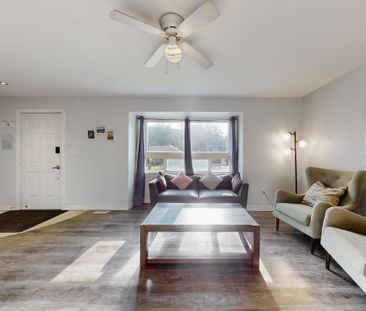 For Lease - 24 Empire Street, London East, Ontario - Photo 3