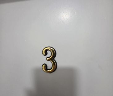 1 bedroom house of multiple occupation to rent - Photo 6