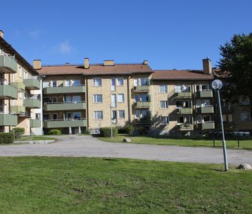 Lerviksberget 5 B, 826 72, SANDARNE, Sverige - Photo 2