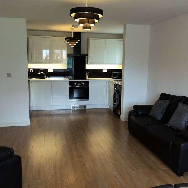 Rosemary Court, Sunderland, Tyne And Wear, SR6 - Photo 1