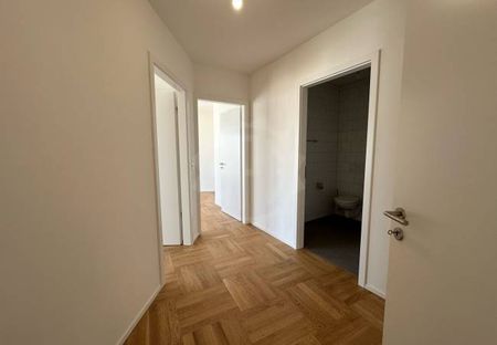 Bel Appartement - Lausanne - Photo 4