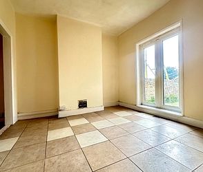 Leopold Road, Ramsgate, CT11 7JW, Kent - Photo 4