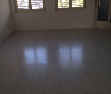 4.5 Zimmer, 110 m², 3. Stock - Photo 4