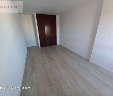 Apartamento T2 em Lisboa - Photo 4