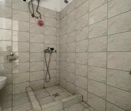 Διαμέρισμα για ενοικίαση - Πάτρα, - Photo 5