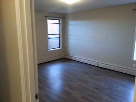 Beau Mills Apartments — 1 Bedroom - Photo 2