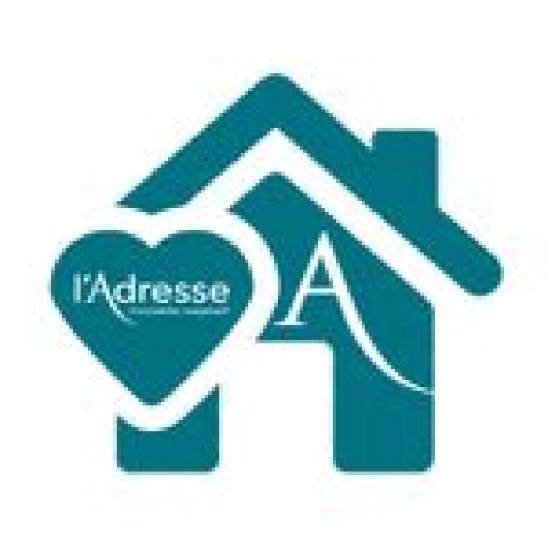 Location appartement 2 pièces, 56.00m², Albi - Photo 1