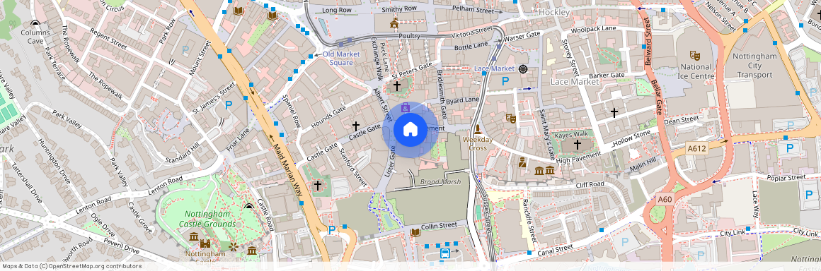 Flat 10 Low Pavement