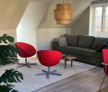 Bredgatan, Lund - Foto 5