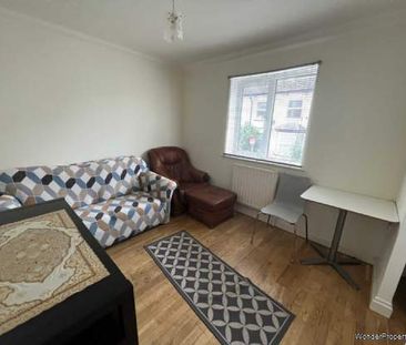 1 bedroom property to rent in Luton - Photo 3