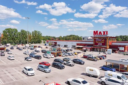 Gårdskälsgatan 77 - Photo 2