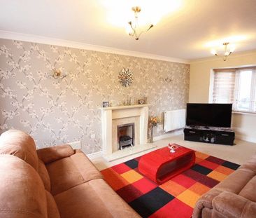 Geddington Road, Peterborough - Photo 1