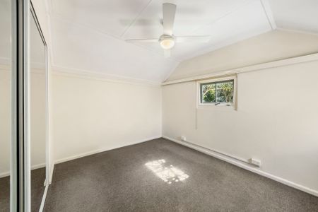 Unit 4/33 Creer Street, - Photo 2