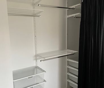 Vänga lyckor 8 - Foto 4