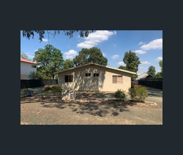 3/135 Anstruther Street, Echuca, Vic 3564 - Photo 4