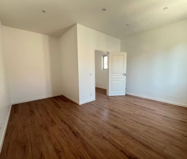 Duplex/Triplex - Photo 1