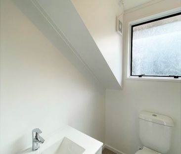 56D Maitland Street, City Centre, Dunedin - Photo 5