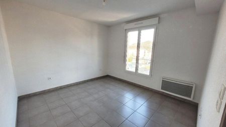 Appartement 3 Pièces 75 m² - Photo 4