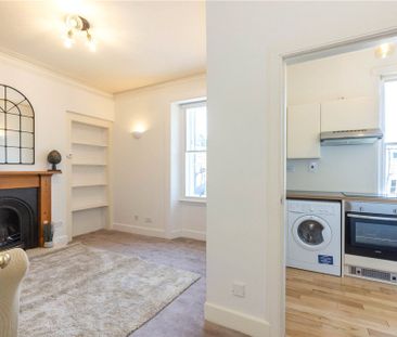 1f1, 50 Spylaw Street - Photo 1