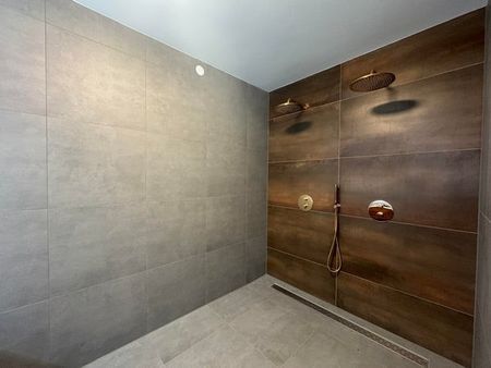 Startbaan, 1187XR, Amstelveen - Photo 2