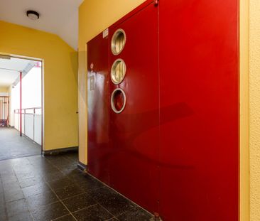 Nice Vintage Living - Photo 4