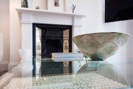 Jacksons Lane - Photo 3