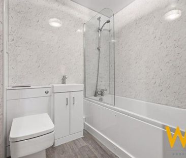 2 bedroom property to rent - Photo 3