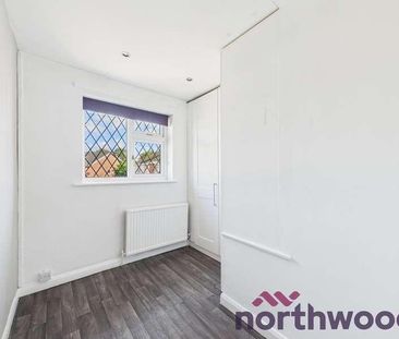 Monks Lane, Crewe, CW1 - Photo 2