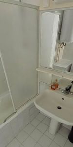 STUDIO A LOUER - Photo 3