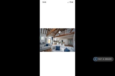 5 bedroom end of terrace house to rent - Photo 4
