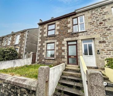 3 bedroom end of terrace house to rent - Photo 5