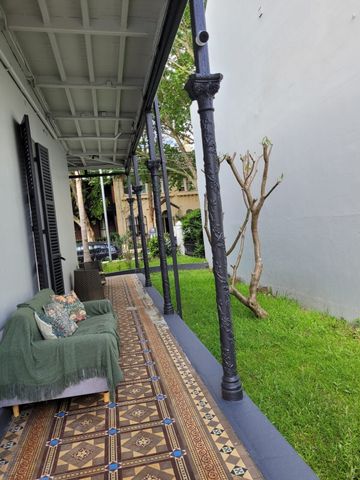 Glebe - Photo 3
